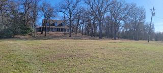 18679 County Road 369, Jewett, TX 75846