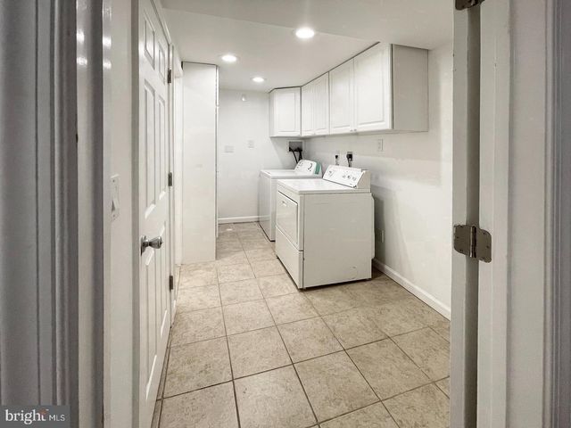 1115 RIVA RIDGE DR, Great Falls, VA 22066