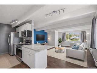 800 W Belleview Ave 101, Englewood, CO 80110