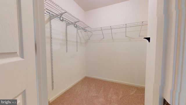 1033 GLEN MANOR DR, Quakertown, PA 18951