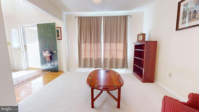 1033 GLEN MANOR DR, Quakertown, PA 18951