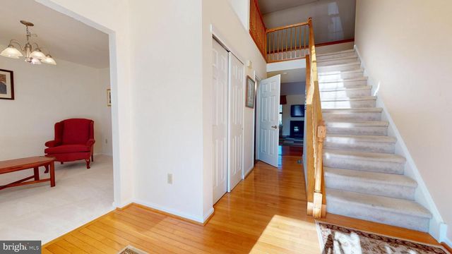 1033 GLEN MANOR DR, Quakertown, PA 18951