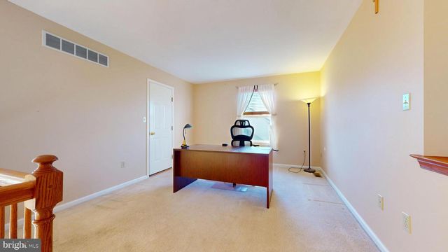 1033 GLEN MANOR DR, Quakertown, PA 18951