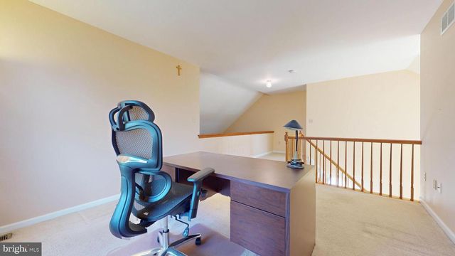 1033 GLEN MANOR DR, Quakertown, PA 18951