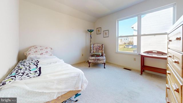 1033 GLEN MANOR DR, Quakertown, PA 18951