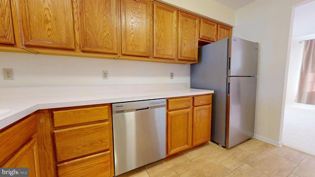 1033 GLEN MANOR DR, Quakertown, PA 18951