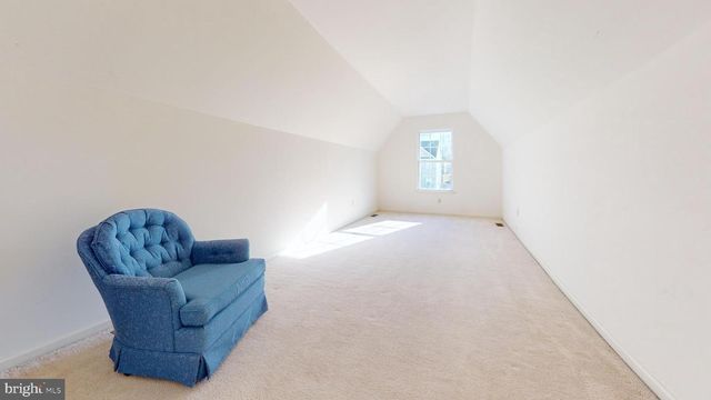 1033 GLEN MANOR DR, Quakertown, PA 18951