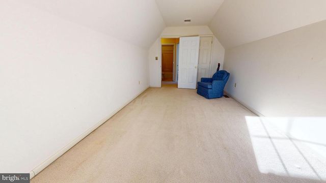 1033 GLEN MANOR DR, Quakertown, PA 18951