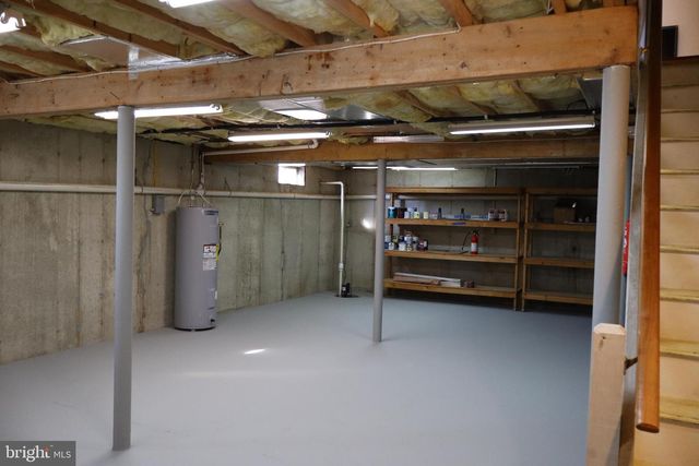 1033 GLEN MANOR DR, Quakertown, PA 18951