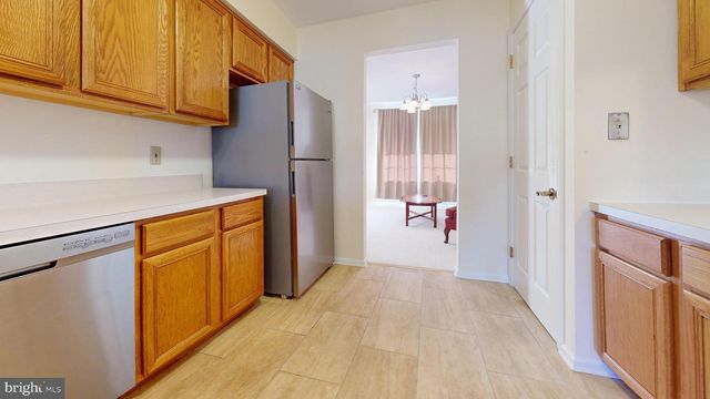 1033 GLEN MANOR DR, Quakertown, PA 18951