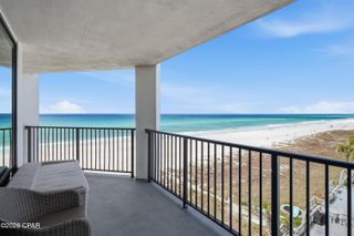 17155 Front Beach Road 501W, Panama City Beach, FL 32413