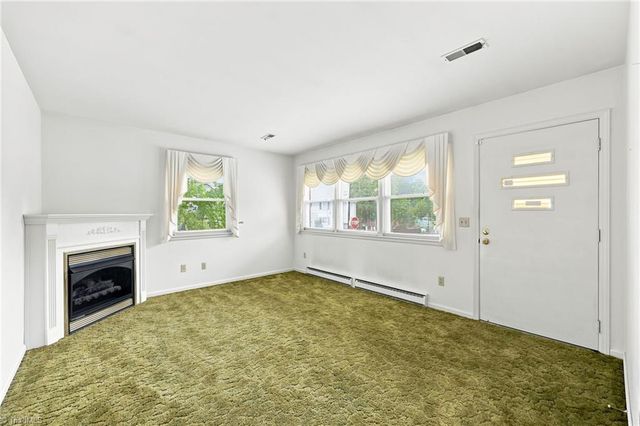 201 Rolling Road, Burlington, NC 27217