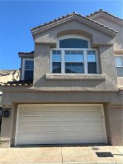 2124 Camellia, Fullerton, CA 92833