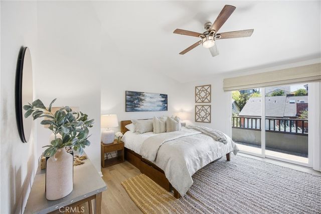 1510 Tennis Match, Encinitas, CA 92024