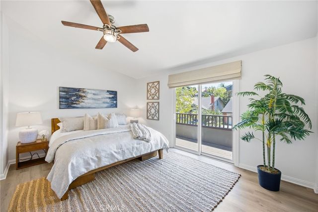 1510 Tennis Match, Encinitas, CA 92024