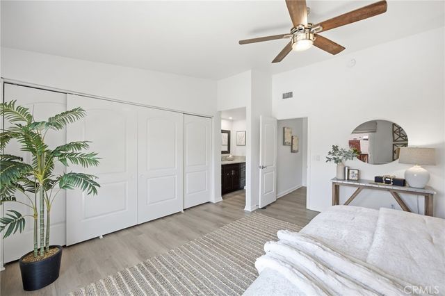 1510 Tennis Match, Encinitas, CA 92024