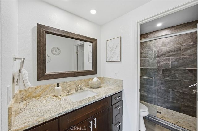 1510 Tennis Match, Encinitas, CA 92024