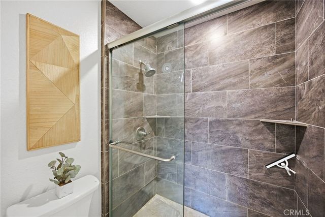 1510 Tennis Match, Encinitas, CA 92024