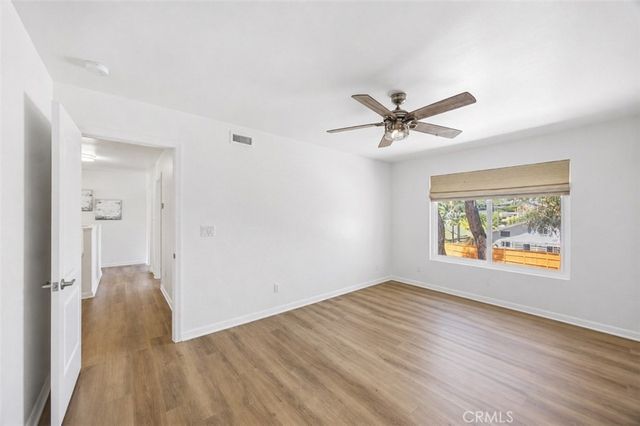 1510 Tennis Match, Encinitas, CA 92024