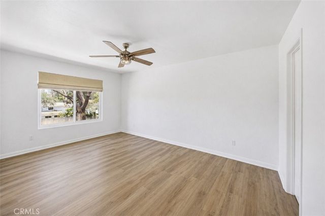 1510 Tennis Match, Encinitas, CA 92024