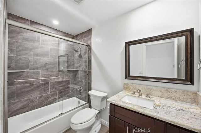 1510 Tennis Match, Encinitas, CA 92024