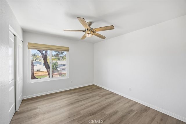 1510 Tennis Match, Encinitas, CA 92024