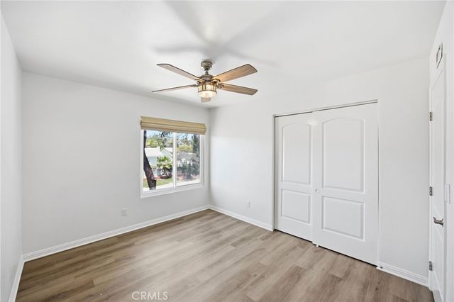 1510 Tennis Match, Encinitas, CA 92024