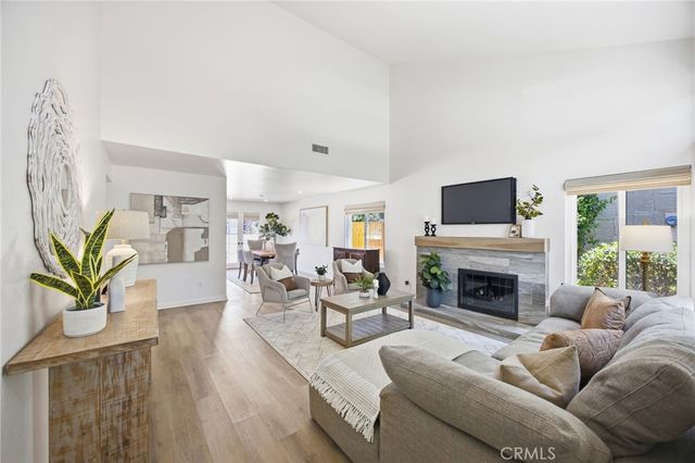 1510 Tennis Match, Encinitas, CA 92024