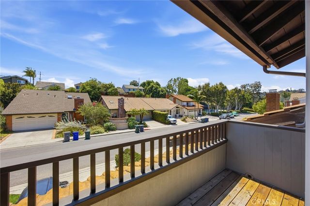 1510 Tennis Match, Encinitas, CA 92024