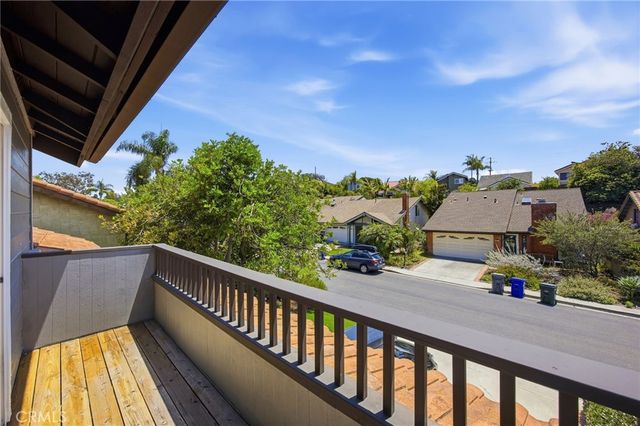 1510 Tennis Match, Encinitas, CA 92024