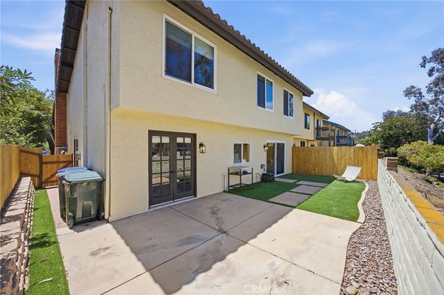 1510 Tennis Match, Encinitas, CA 92024
