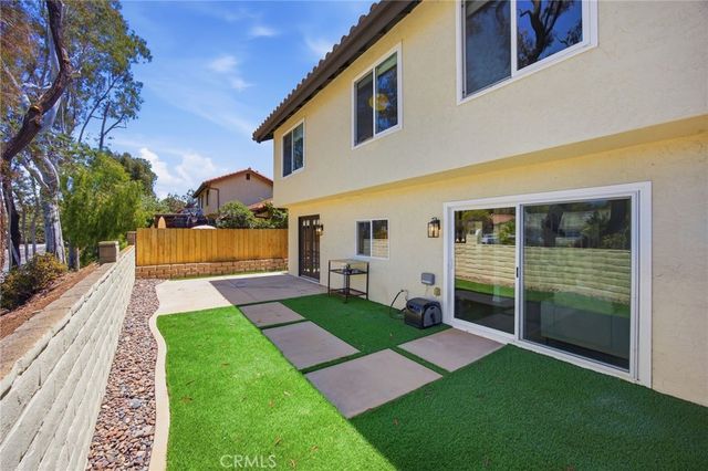 1510 Tennis Match, Encinitas, CA 92024