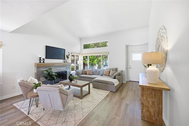 1510 Tennis Match, Encinitas, CA 92024