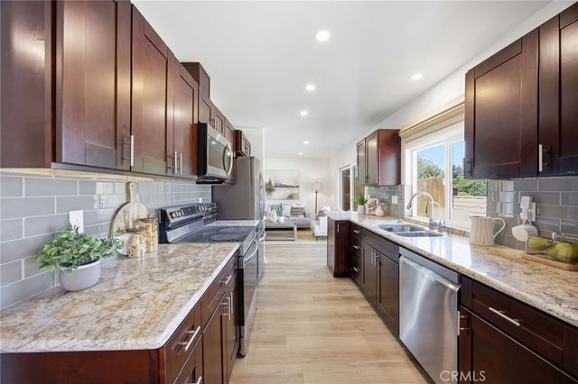 1510 Tennis Match, Encinitas, CA 92024