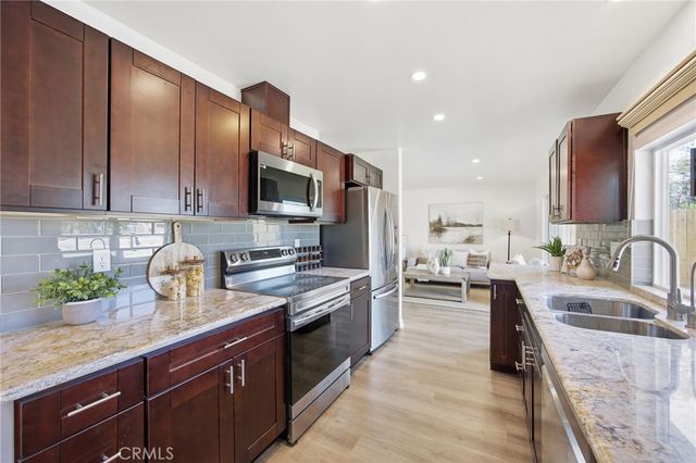 1510 Tennis Match, Encinitas, CA 92024