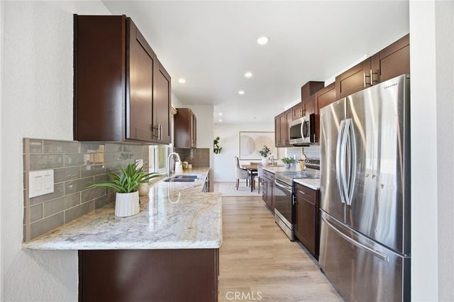1510 Tennis Match, Encinitas, CA 92024