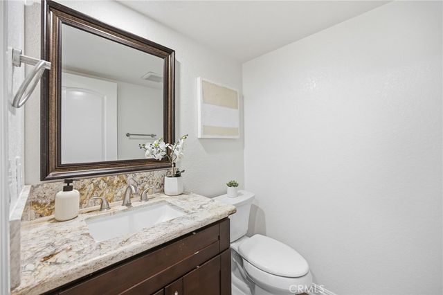 1510 Tennis Match, Encinitas, CA 92024