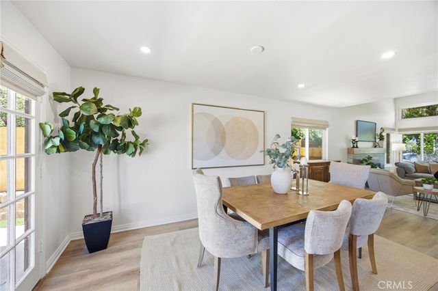 1510 Tennis Match, Encinitas, CA 92024