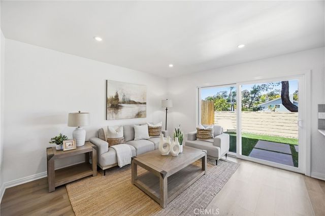 1510 Tennis Match, Encinitas, CA 92024
