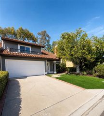 1510 Tennis Match, Encinitas, CA 92024