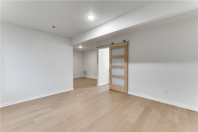 27 Cromer Drive, Bella Vista, AR 72715