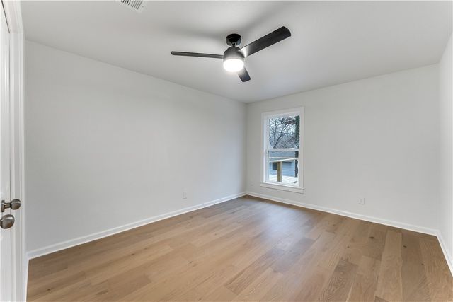 27 Cromer Drive, Bella Vista, AR 72715