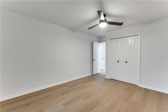 27 Cromer Drive, Bella Vista, AR 72715