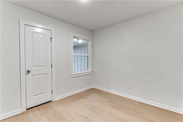 27 Cromer Drive, Bella Vista, AR 72715