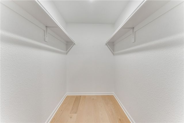 27 Cromer Drive, Bella Vista, AR 72715