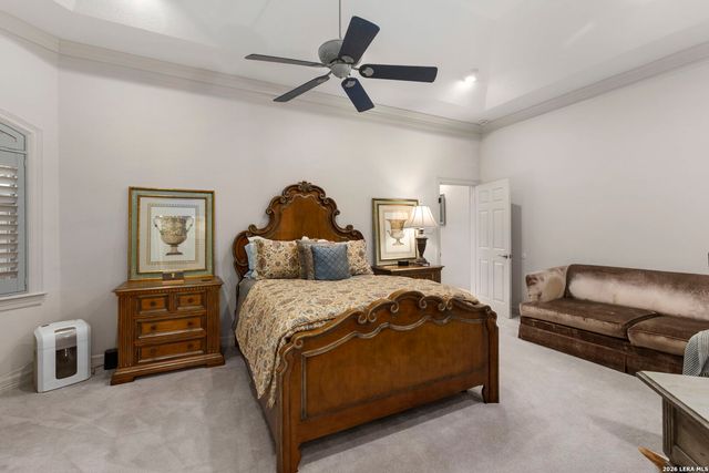 4 WATERFORD GLN, San Antonio, TX 78257