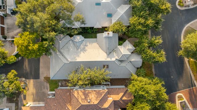 4 WATERFORD GLN, San Antonio, TX 78257
