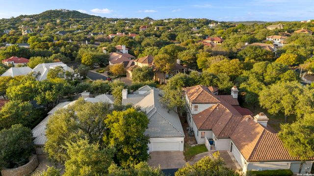 4 WATERFORD GLN, San Antonio, TX 78257