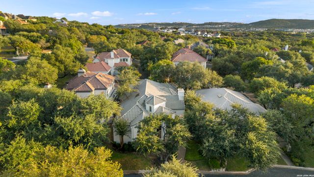 4 WATERFORD GLN, San Antonio, TX 78257