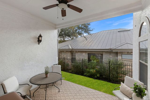 4 WATERFORD GLN, San Antonio, TX 78257